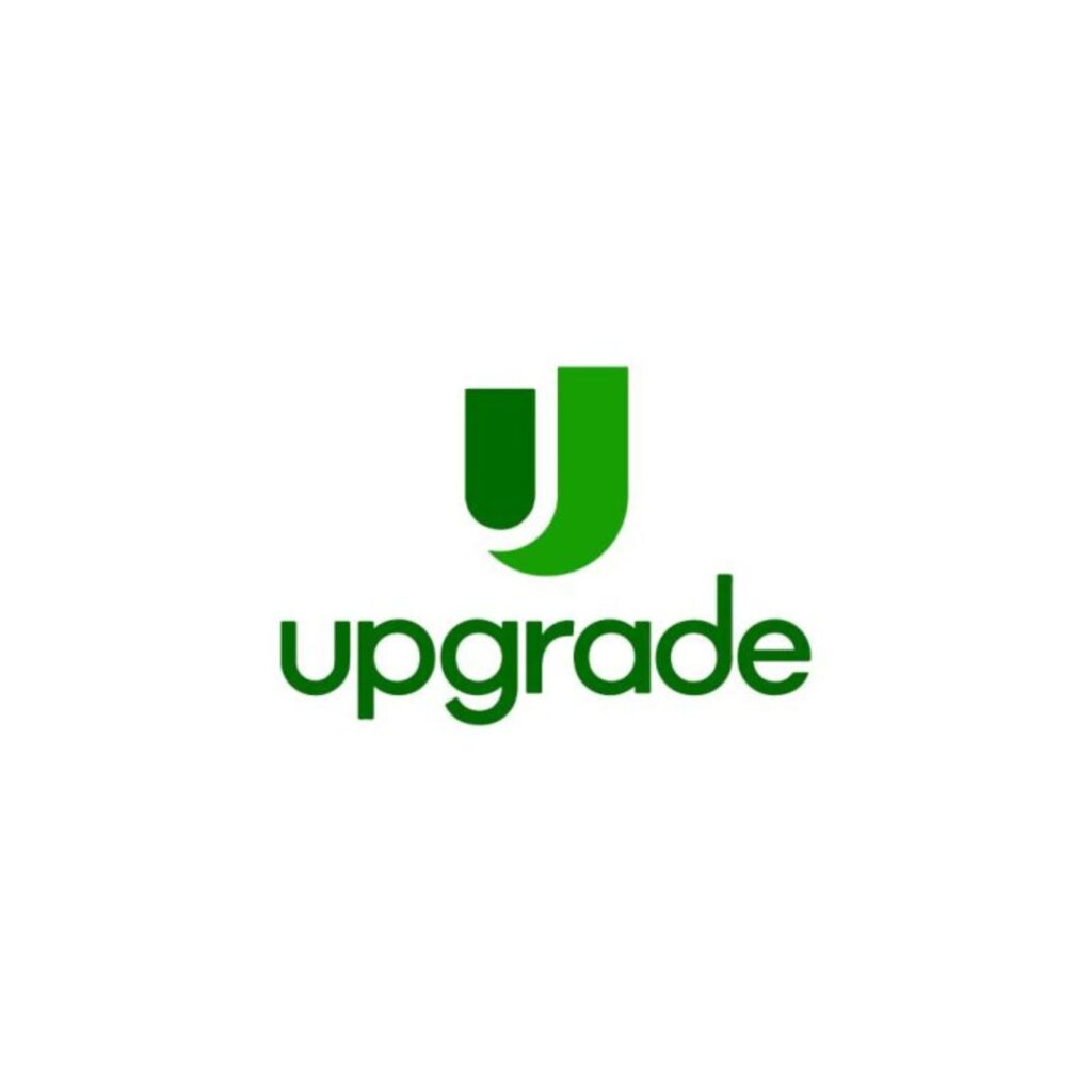 Untitled (Poster (Square)) (6)