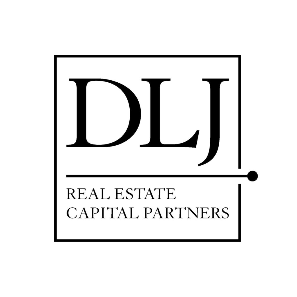 Untitled (Poster (Square)) (9)