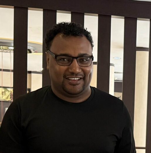 f5afaed0-6c99-43ec-a067-42204e93219b – Solomon Haddis