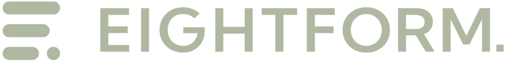 Eight Form