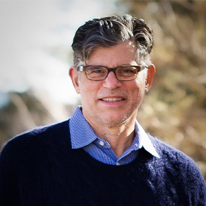 Keith Kefgen