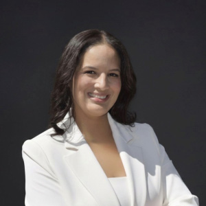 Melissa Linares