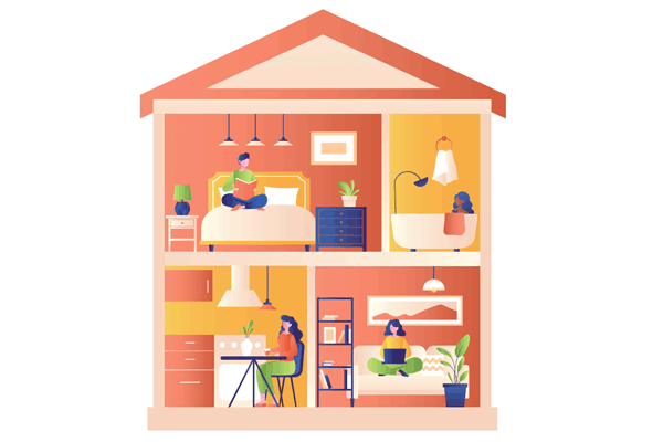 house-section-600×400