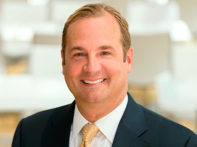 Headshot of Anthony Capuano.