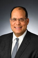 Thomas J. Baltimore, Jr.