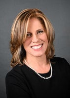 Cheryl Boyer