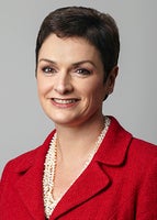 Helen Smith