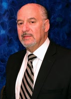 Jerry Lewin