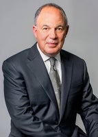 Larry Lewin