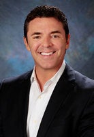 Mark Tamis