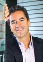 Michael Barnello