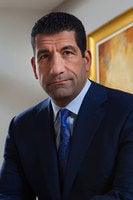 Michael Medzigian