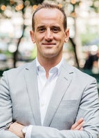 Randy Garutti