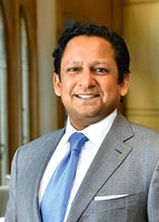 Jay H. Shah