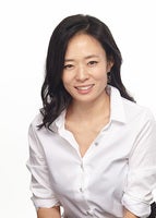 Lanhee Yung