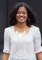 Sush Torgalkar