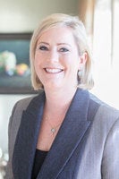 Lindsey Ueberroth