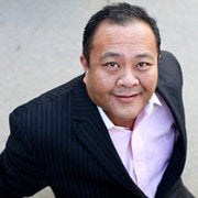 Victor Woo
