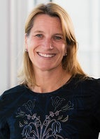 Heather Jacobs