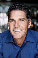 William McBeath
