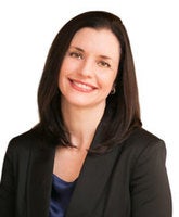 Tricia Taylor