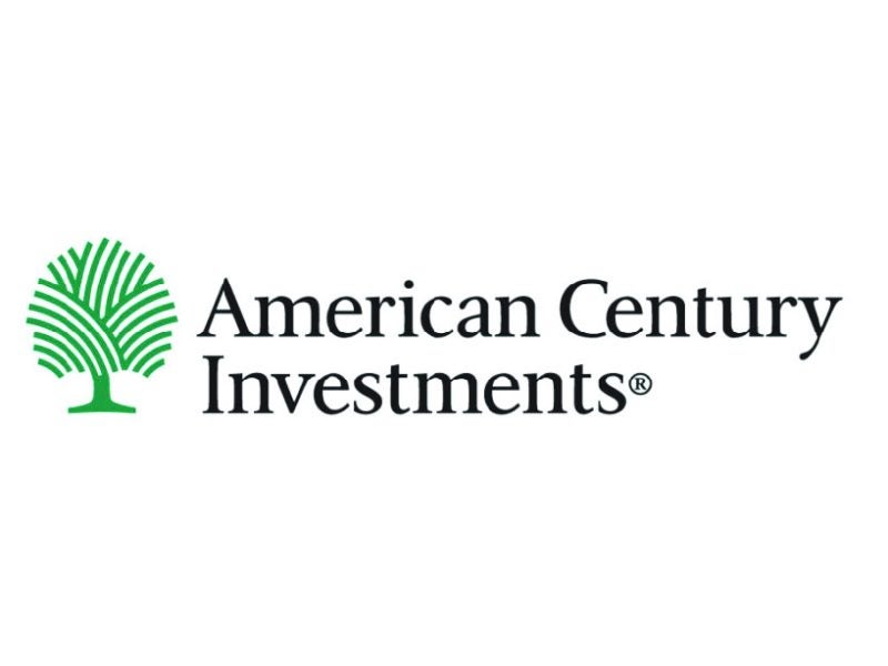 American Century Investments logo.