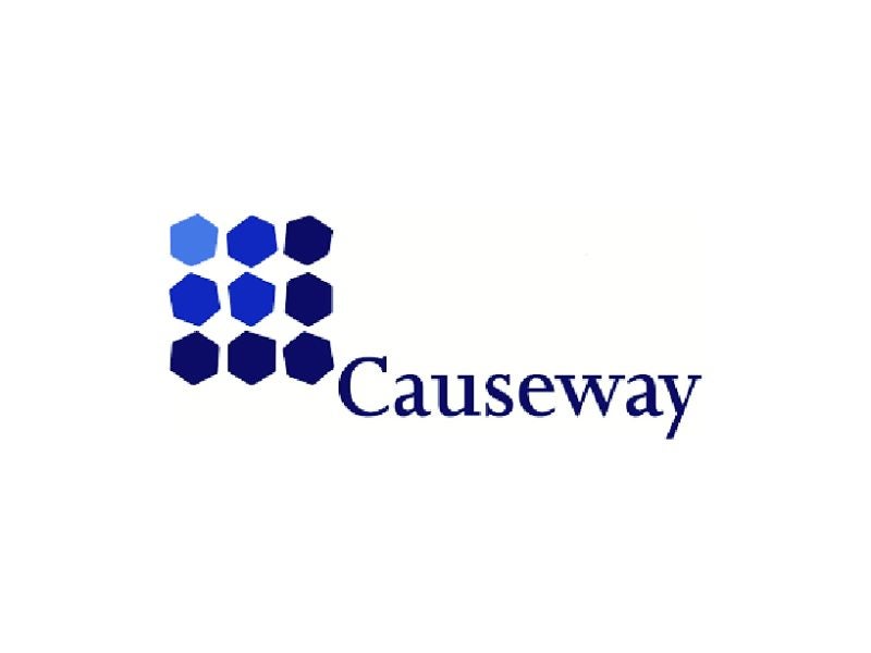 Causeway logo.