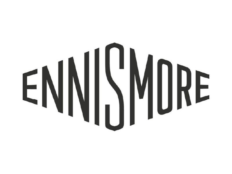 Ennismore logo.