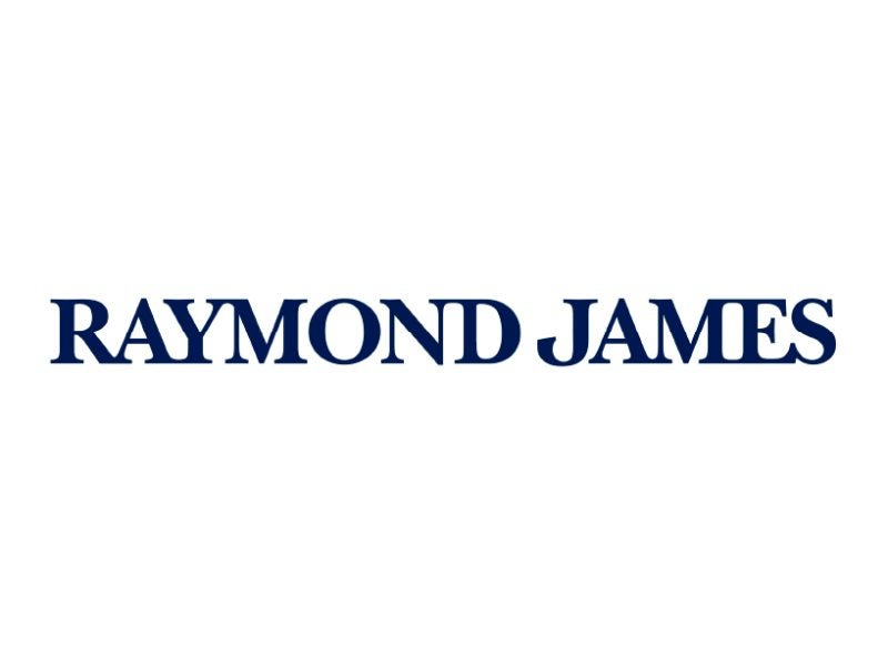 Raymond James Investment Management logo.
