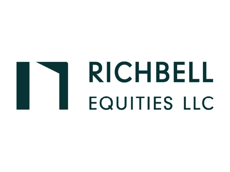 Richbell Equities LLC logo.