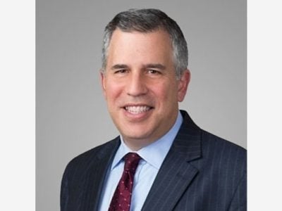 david dp