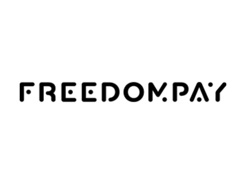 freedom logo