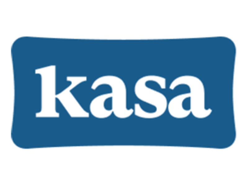 kasa logo