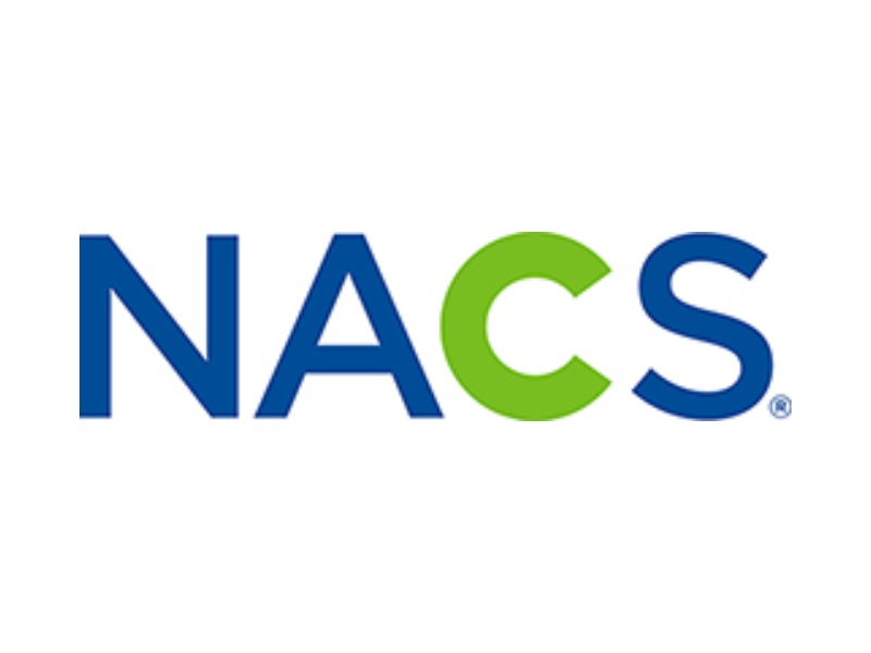 National Association of Convenience Stores logo