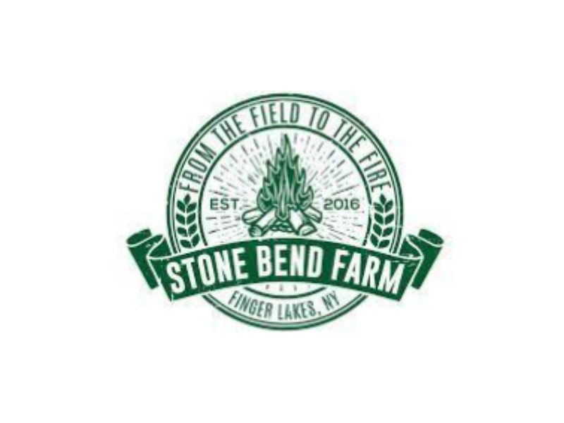 store end farm logo
