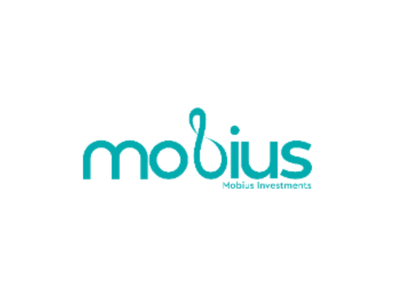 Mobius logo