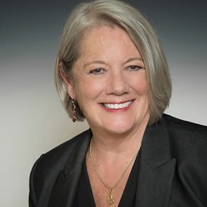 Image of Anne F. Kennedy