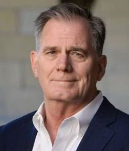 Headshot of Andrew G. Walder