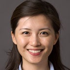 Angela Lynn, MBA
