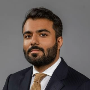 Image of Owais Aslam