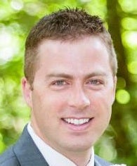 Adam R. Beane