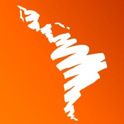 A brief look at Brazil and Latin America: Innovating to Overcome the Crisisinline-block