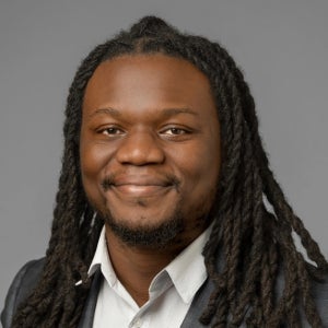 Image of Carl Kananda