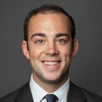 Peter Cassara, MBA 