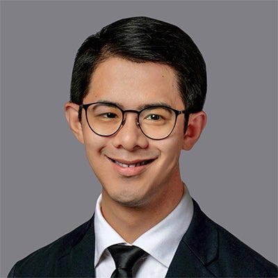 Chris Lasa