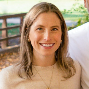 Image of Kira Connor