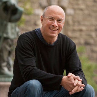 Daniel J. Mansoor 