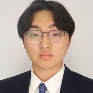 Daniel Young Kim