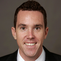 Mike DeCoste, MBA 