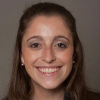 Michelle J. Drevet, MBA &lsquo;11